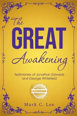 Marea trezire (The Great Awakening) - The Great Awakening