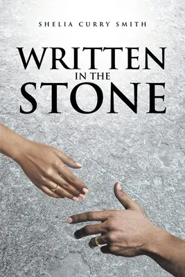Scris în piatră - Written in the Stone