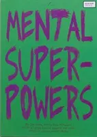 Superputeri mentale - Mental Superpowers