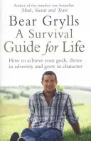 Ghid de supraviețuire pentru viață - Survival Guide for Life