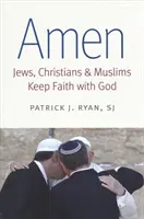 Amin - Amen