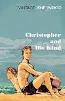 Christopher și semenii săi - Christopher and His Kind