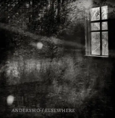 Anderswo / În altă parte - Anderswo / Elsewhere