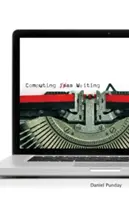 Calculul ca scriere - Computing as Writing