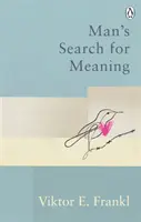 Man's Search For Meaning - Ediții clasice - Man's Search For Meaning - Classic Editions