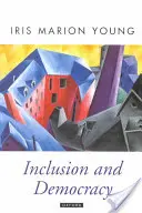 Incluziune și democrație - Inclusion and Democracy