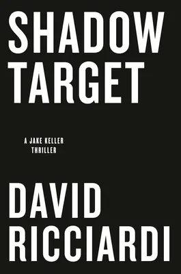 Ținta din umbră - Shadow Target