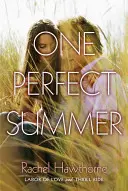 O vară perfectă: Munca de dragoste și călătoria plină de emoții - One Perfect Summer: Labor of Love and Thrill Ride
