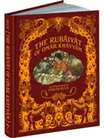 Rubiyatul lui Omar Khayym - The Rubiyt of Omar Khayym