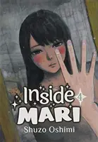 Inside Mari, Volumul 4 - Inside Mari, Volume 4