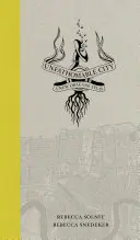 Unfathomable City: Un atlas al orașului New Orleans - Unfathomable City: A New Orleans Atlas