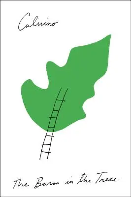 Baronul din copaci (The Baron in the Trees) - The Baron in the Trees