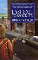 Ultima ieșire spre Brooklyn - Last Exit to Brooklyn