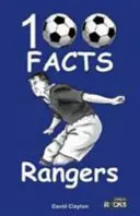 Rangers FC - 100 de fapte - Rangers FC - 100 Facts
