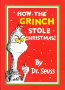 Cum a furat Grinch Crăciunul! - How the Grinch Stole Christmas!