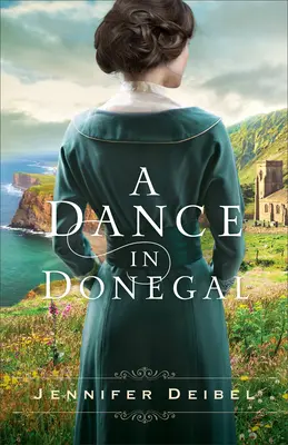 Un dans în Donegal - A Dance in Donegal
