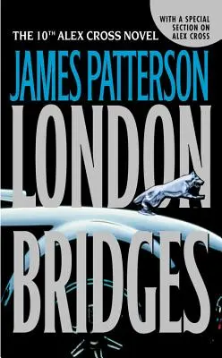 Podurile Londrei - London Bridges