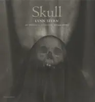 Craniul - Skull
