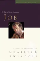 Vieți minunate: Iov: Un om de rezistență eroică - Great Lives: Job: A Man of Heroic Endurance