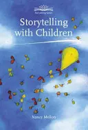 Storytelling cu copiii - Storytelling with Children