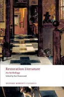 Literatura de restaurare: O antologie - Restoration Literature: An Anthology