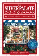 Cartea de bucate The Silver Palate - The Silver Palate Cookbook