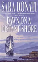 Zori pe un țărm îndepărtat - Dawn on a Distant Shore