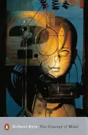Conceptul de minte - Concept of Mind