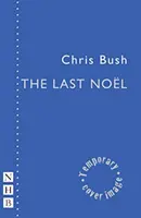The Last Nol