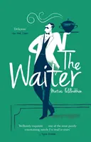 Chelner - Waiter