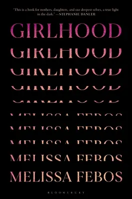 Copilărie - Girlhood