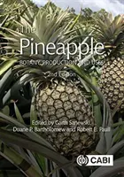 Ananasul: Botanică, producție și utilizări - The Pineapple: Botany, Production and Uses