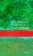 Epoca anglo-saxonă (The Anglo-Saxon Age) - The Anglo-Saxon Age
