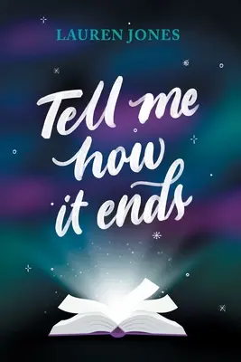 Spune-mi cum se termină - Tell Me How It Ends