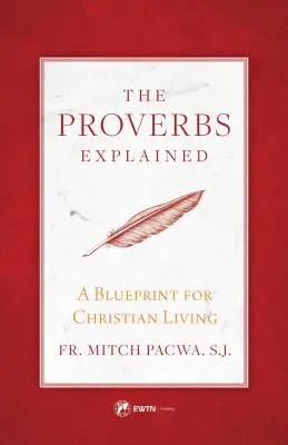 Proverbe explicate - Proverbs Explained