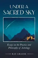 Sub un cer sacru - Under a Sacred Sky