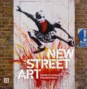 Noua artă stradală - New Street Art