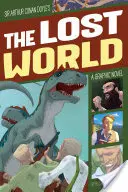 Lumea pierdută - Lost World