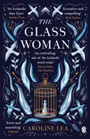 Femeia de sticlă - Glass Woman