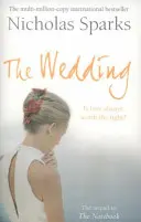 Nunta - Wedding