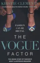 Factorul Vogue - Vogue Factor
