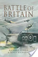 Bătălia din Marea Britanie: Istoria jubiliară - The Battle of Britain: The Jubilee History