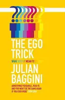 Trucul Ego-ului - The Ego Trick
