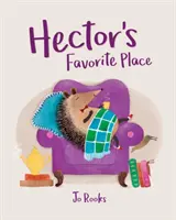 Locul preferat al lui Hector - Hector's Favorite Place