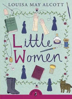 Femei mici - Little Women