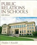 Relații publice în școli - Public Relations in Schools