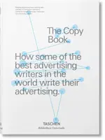D&ad. Copy Book - D&ad. the Copy Book