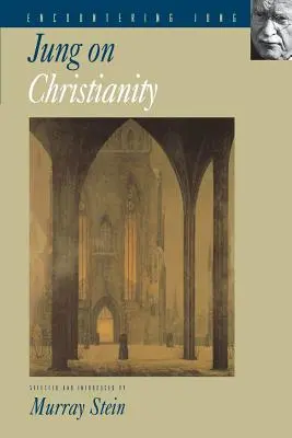 Jung despre creștinism - Jung on Christianity