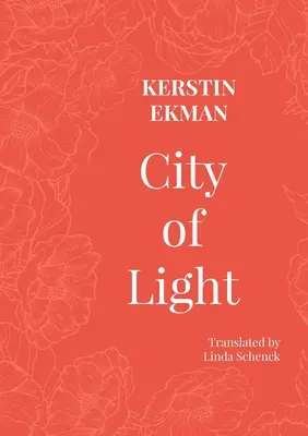 Orașul luminii - City of Light