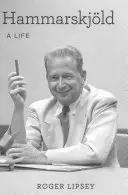 Hammarskjld: O viață - Hammarskjld: A Life